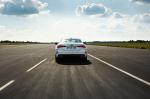 BMW 430i Coupe Sport Line 2020 года (WW)